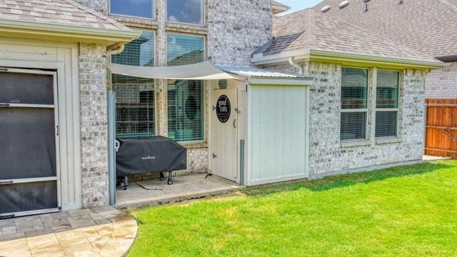Photo of 14904 Gentry Drive