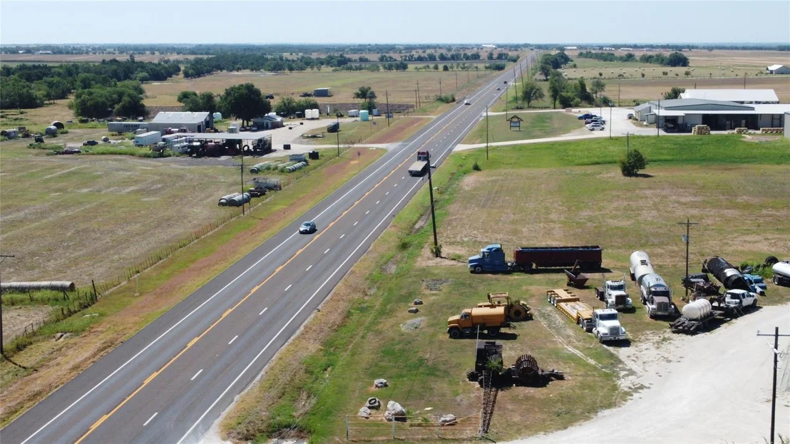 Photo of 2515 US Highway 77 Highway