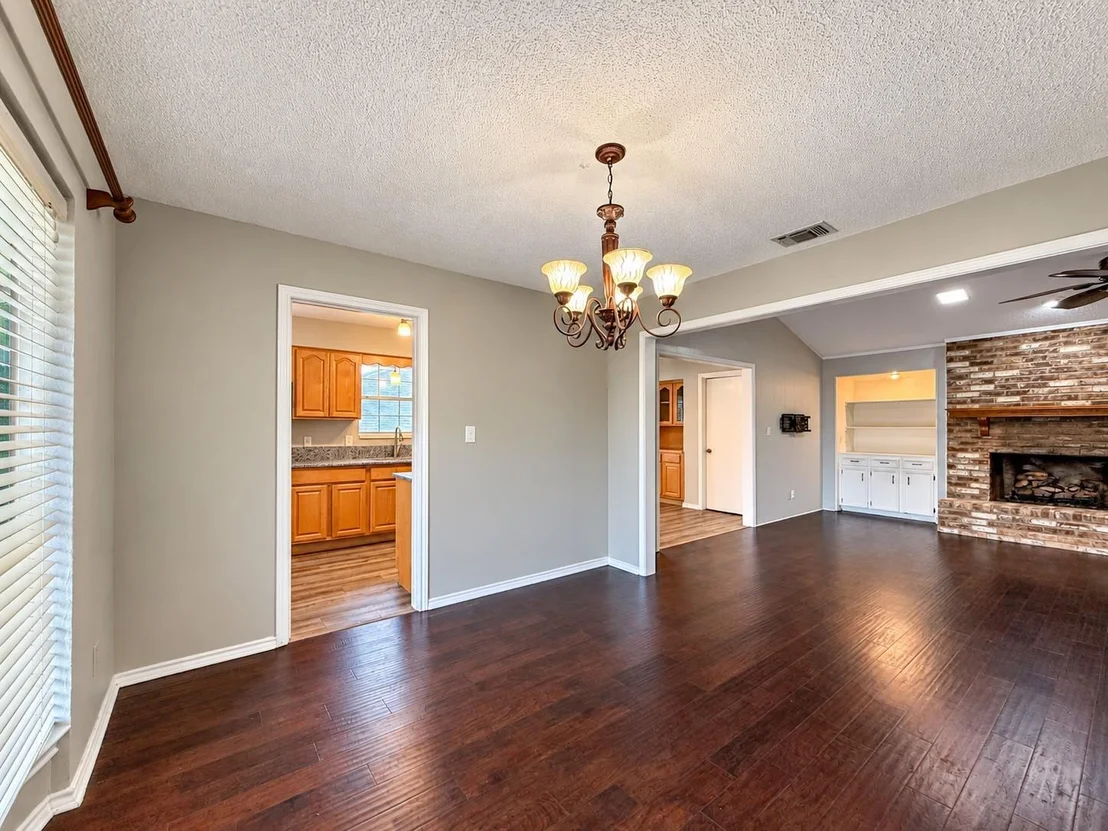 Photo of 1605 Brighton Drive