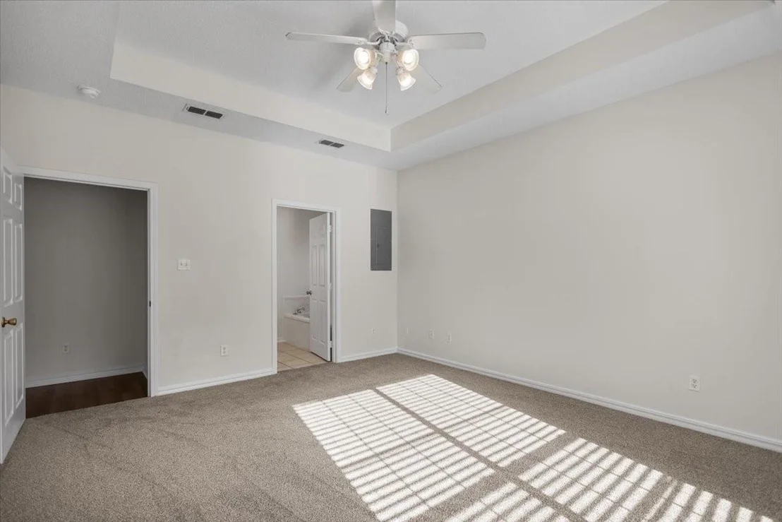 Photo of 703 Daniel Street
