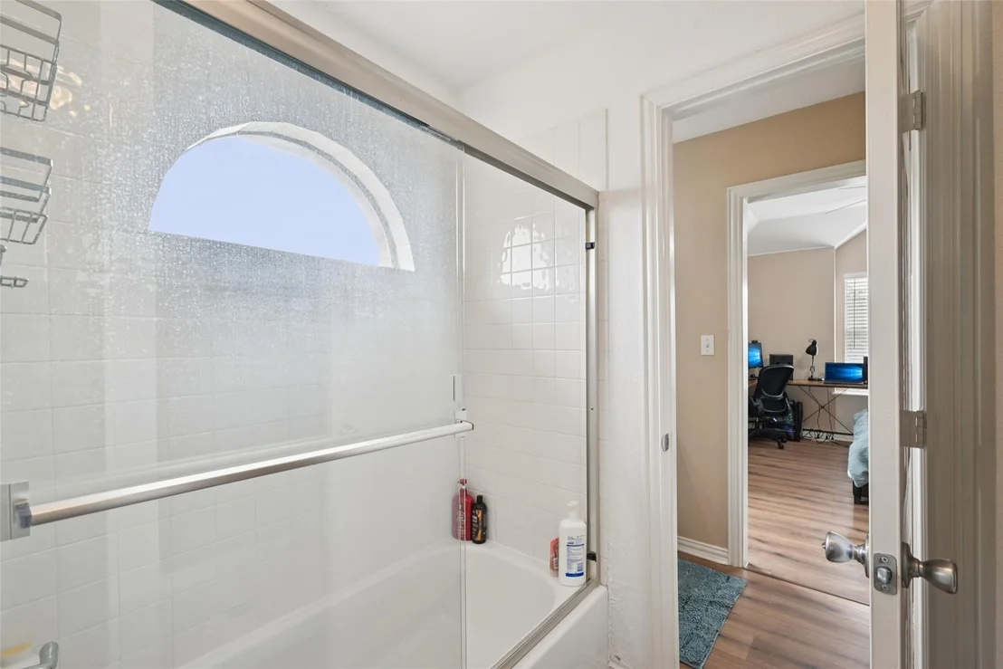 Photo of 1321 Shell Beach Drive
