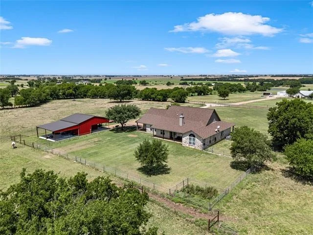 Photo of 2765 Pleasant Run Road