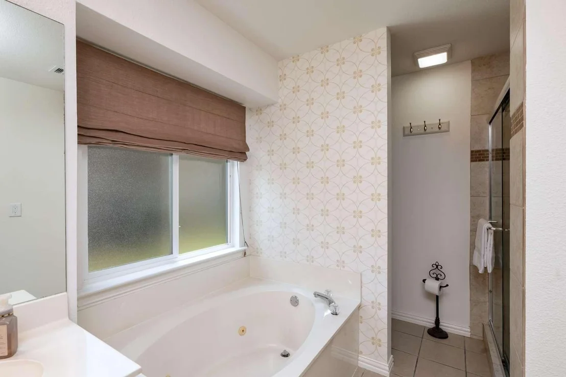 Photo of 2720 Stephen Drive