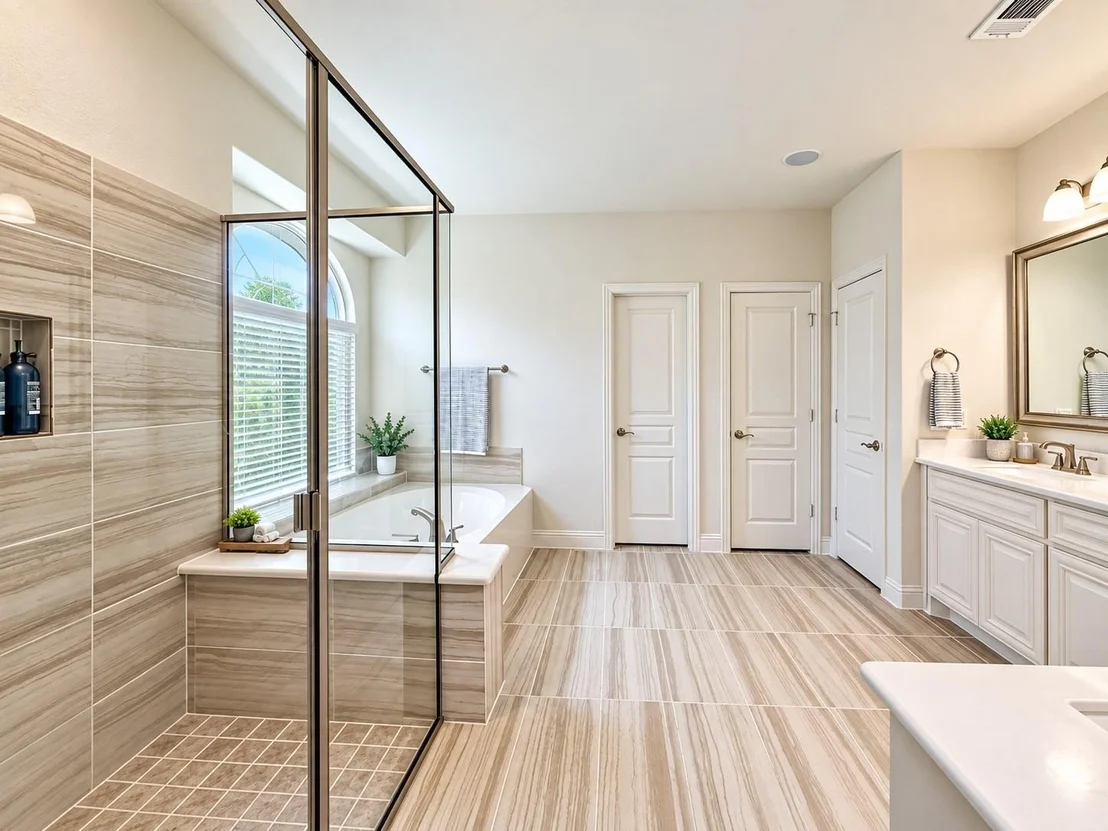 Photo of 1400 Bonanza Lane