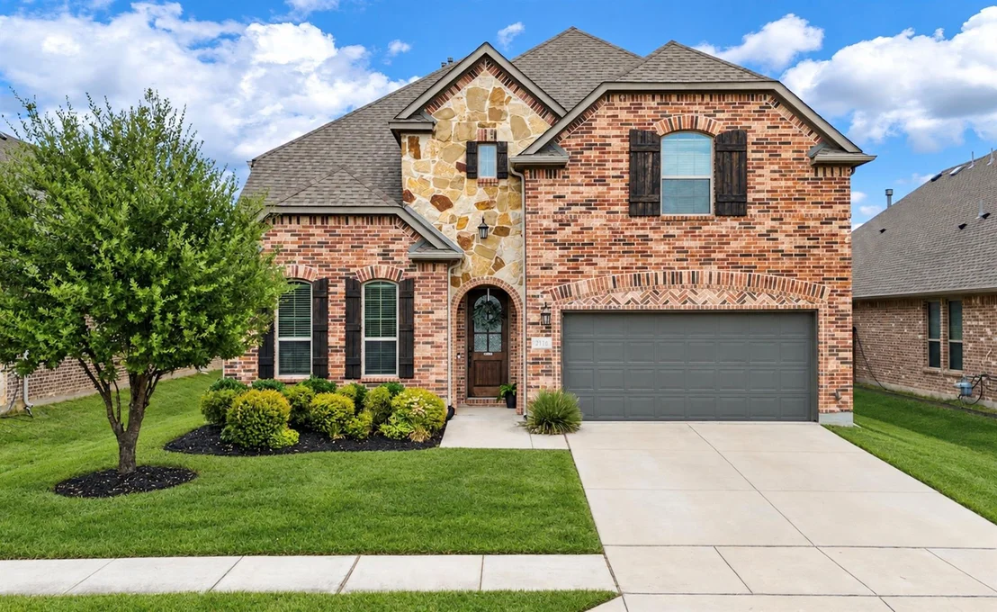Photo of 2112 Triton Drive