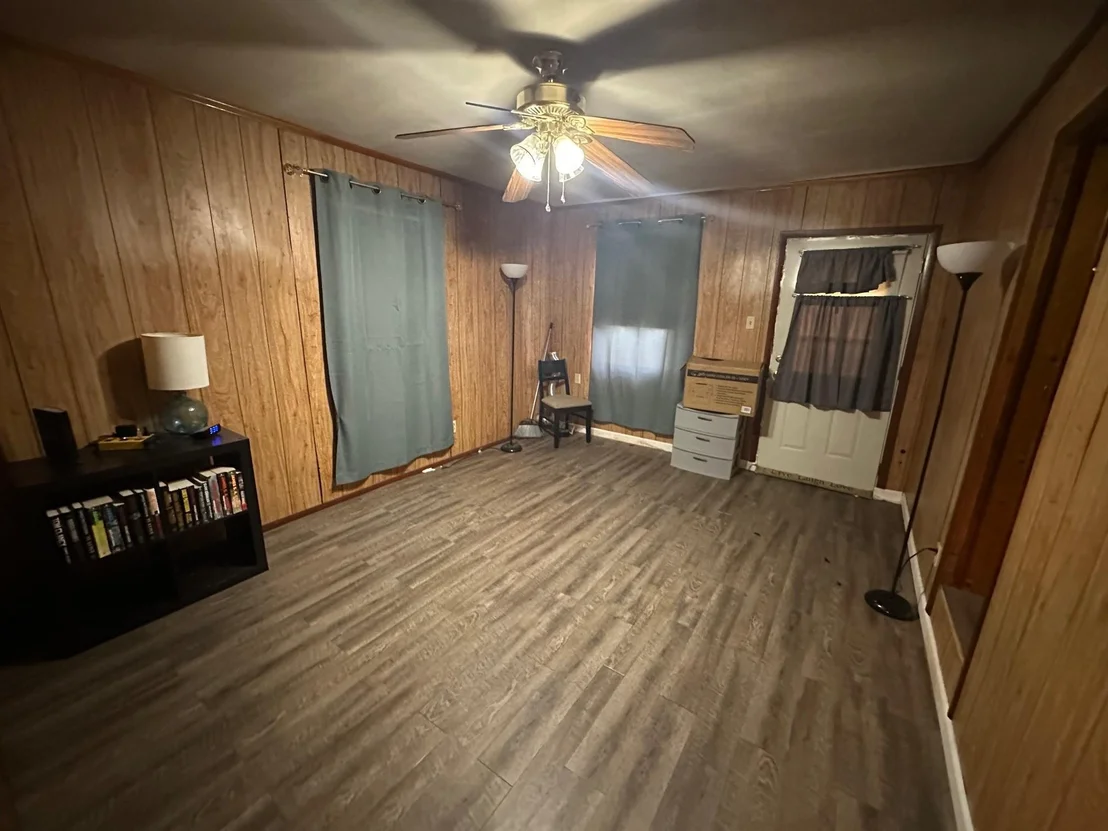 Photo of 4190 County Road 3207