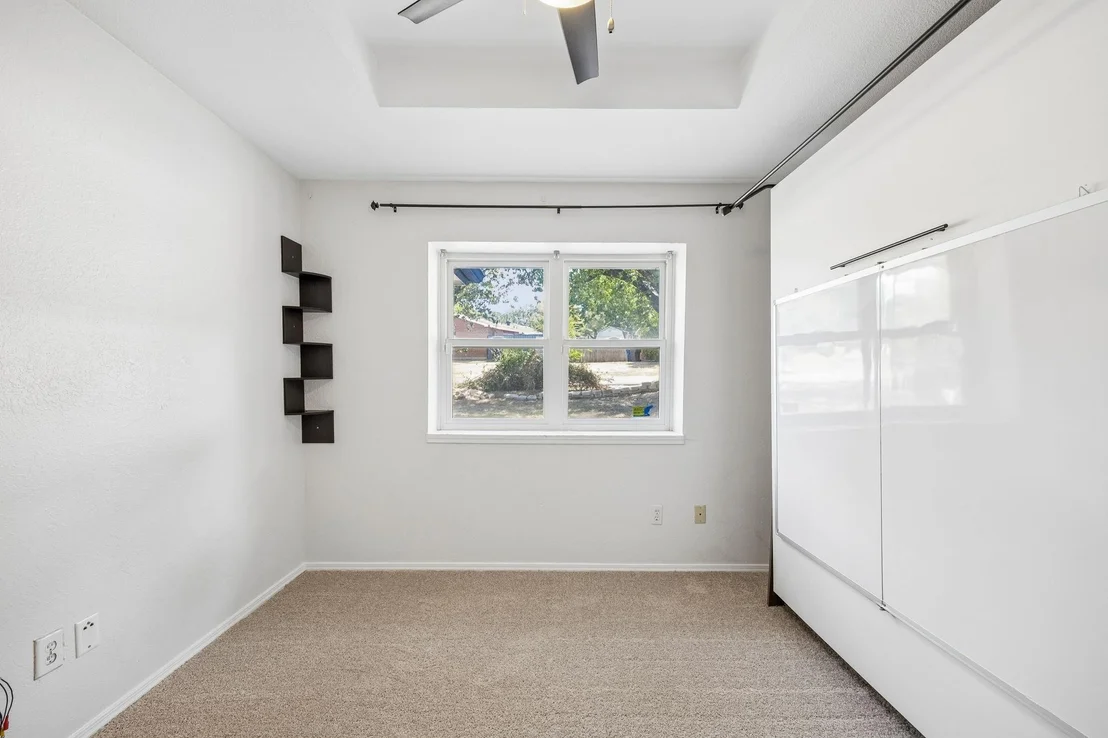 Photo of 2749 Buna Drive