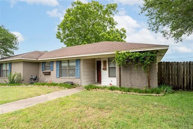 Photo of 152 Marylee Drive