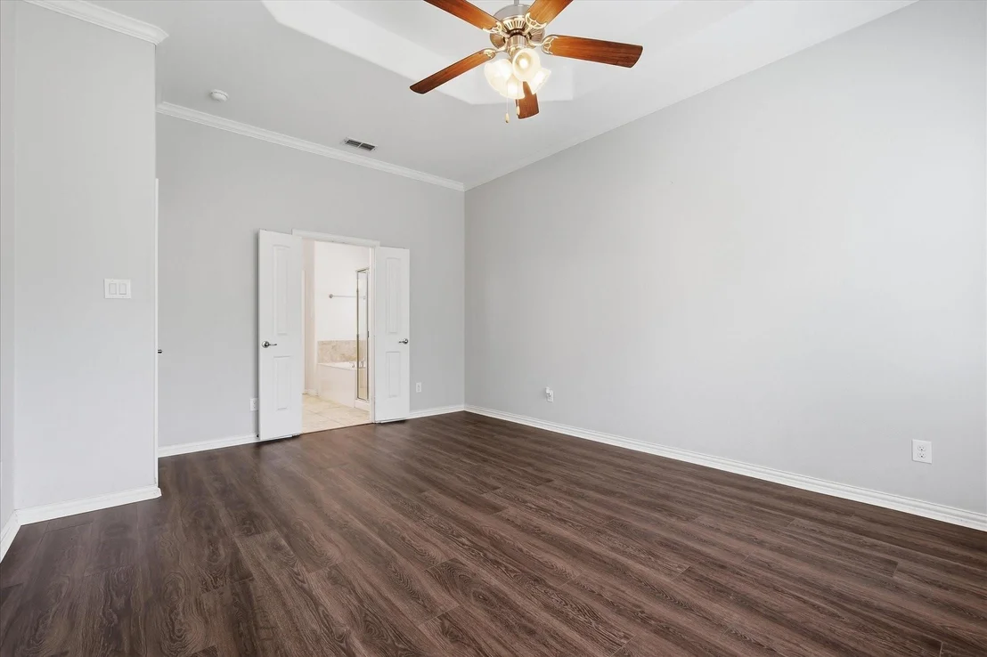 Photo of 2716 Frontier Drive