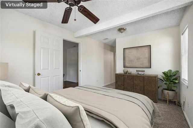Photo of 4426 Kelton Drive