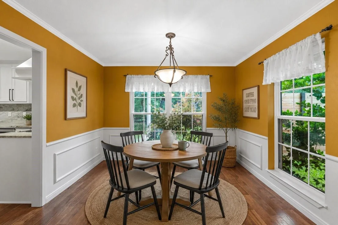 Photo of 3401 O'Brien Circle