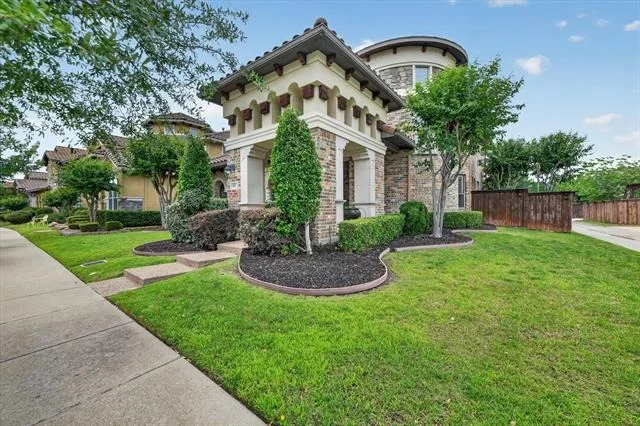Photo of 847 San Clemente