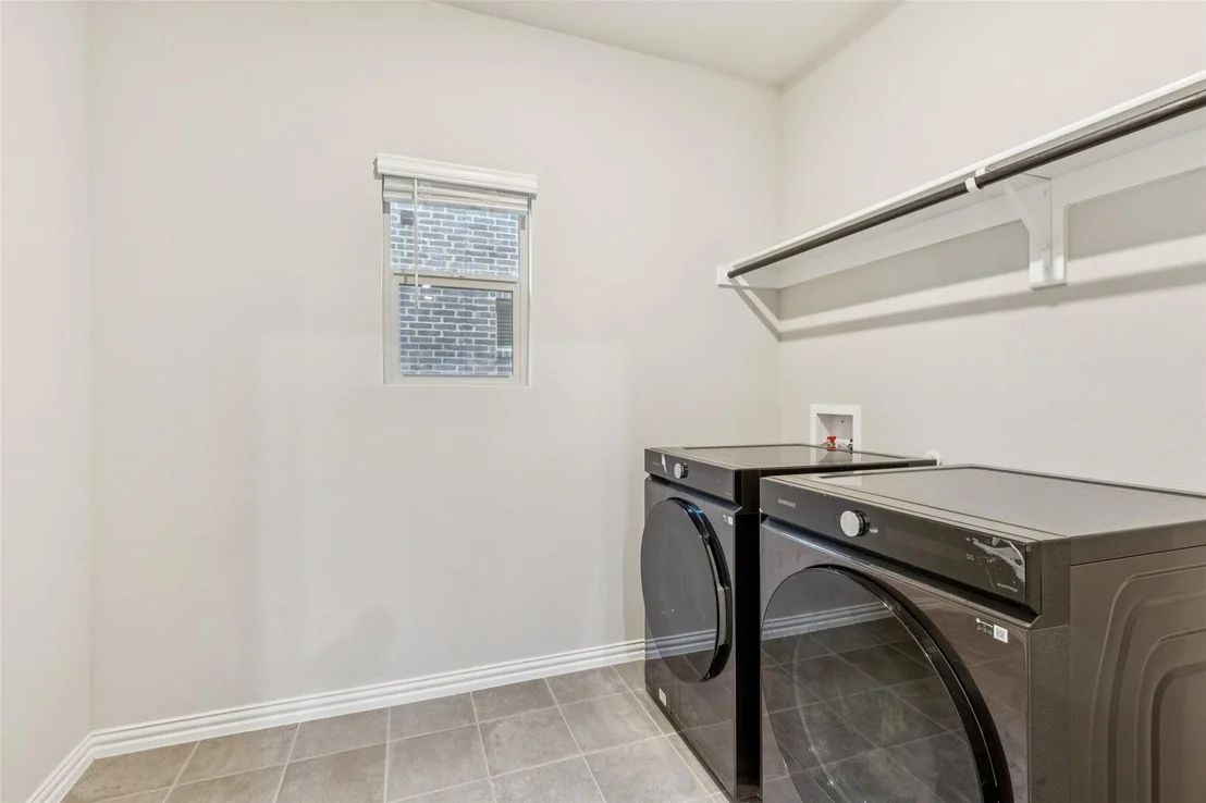 Photo of 1108 Mahogany Drive