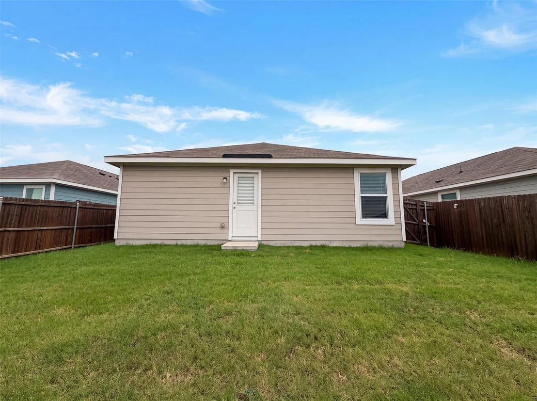 Photo of 5832 Timber Point Drive