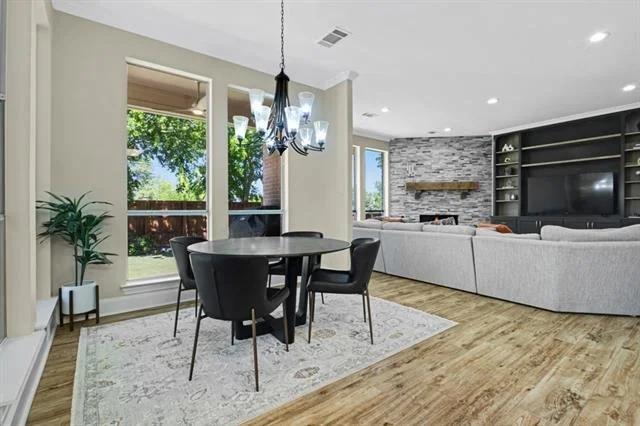 Photo of 901 Canterbury Lane