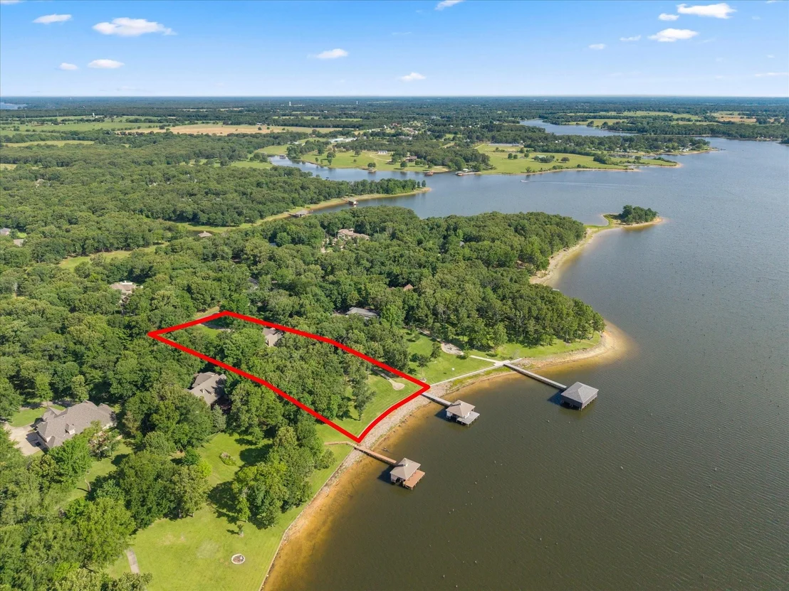 Photo of 1222 Private Road 5980