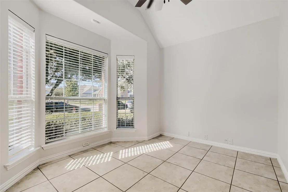 Photo of 1208 Dover Heights Trail