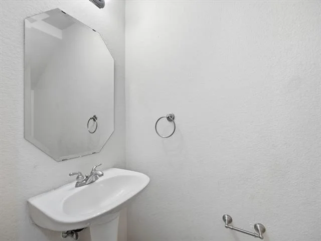 Photo of 4409 Grassy Glen Drive