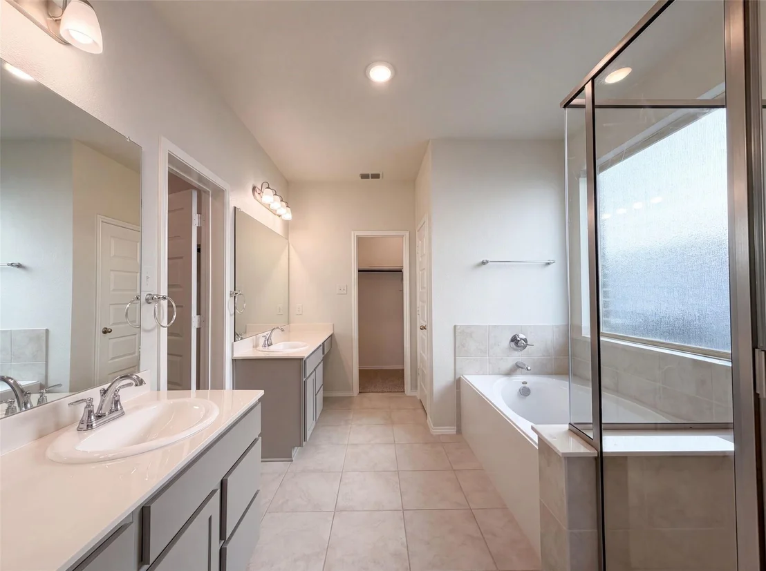 Photo of 5904 Saddle Pack Drive