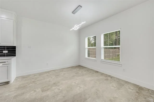 Photo of 4808 Sunshine Drive