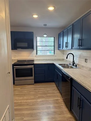 Photo of 5143 Durango Drive