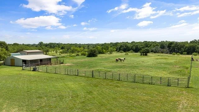 Photo of 511 Highland Road