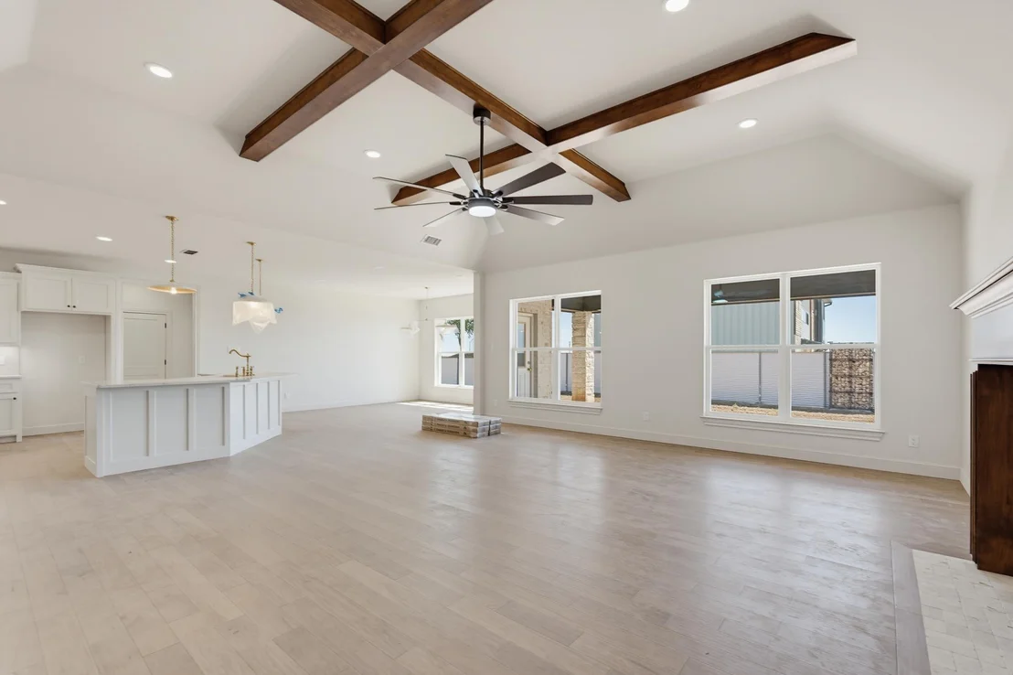 Photo of 6715 Chisholm Trail