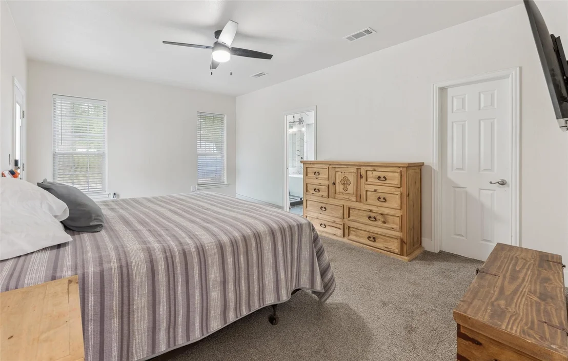 Photo of 109 Enchanted Drive