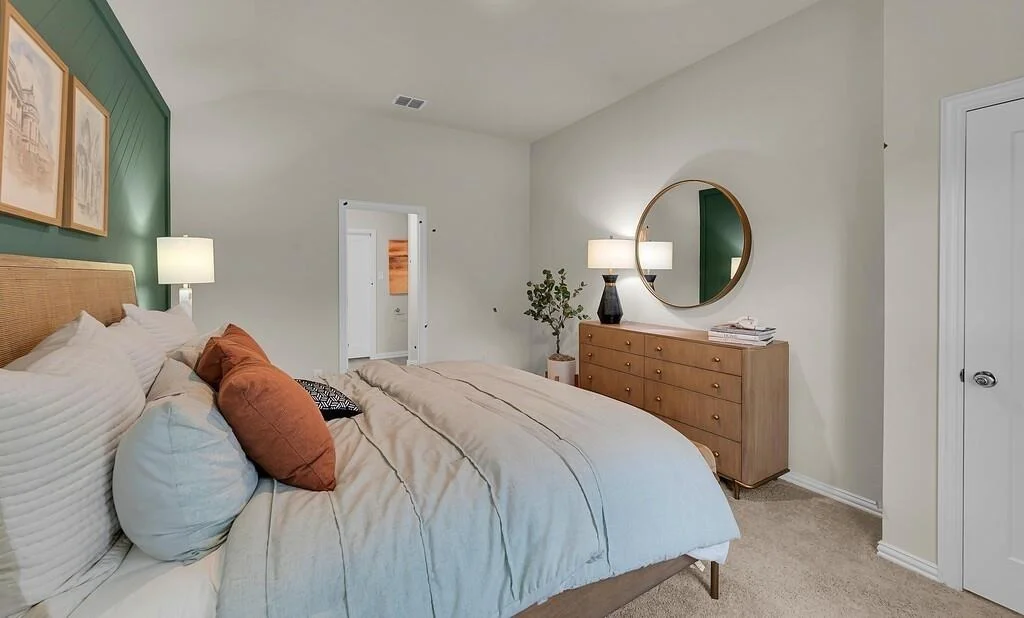 Photo of 11437 Themis Court