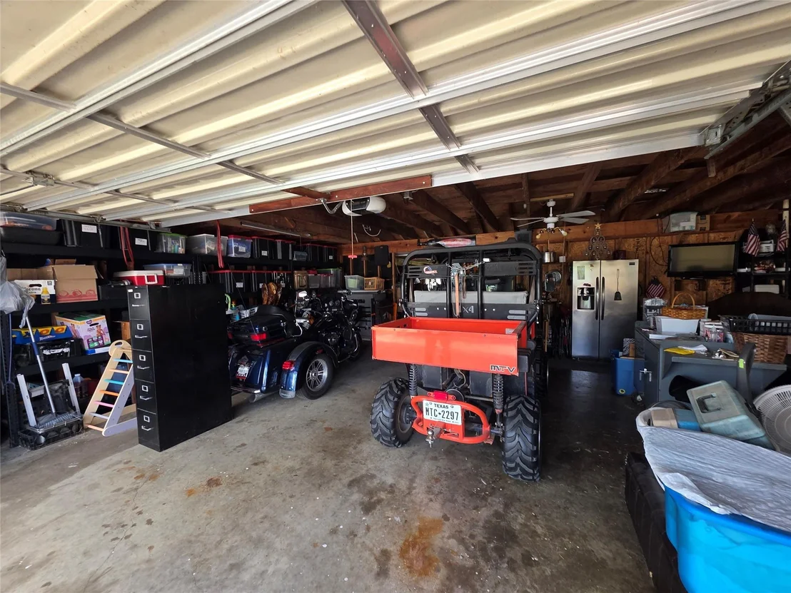 Photo of 114 Lcr 465