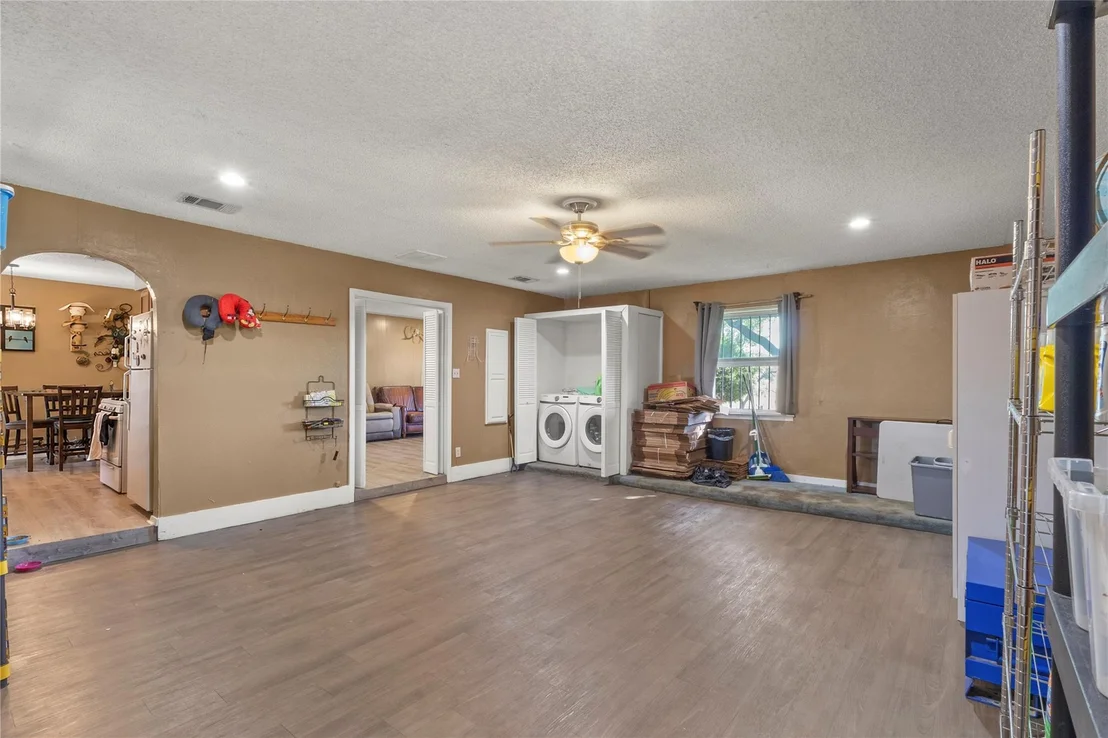 Photo of 1646 Savage Drive