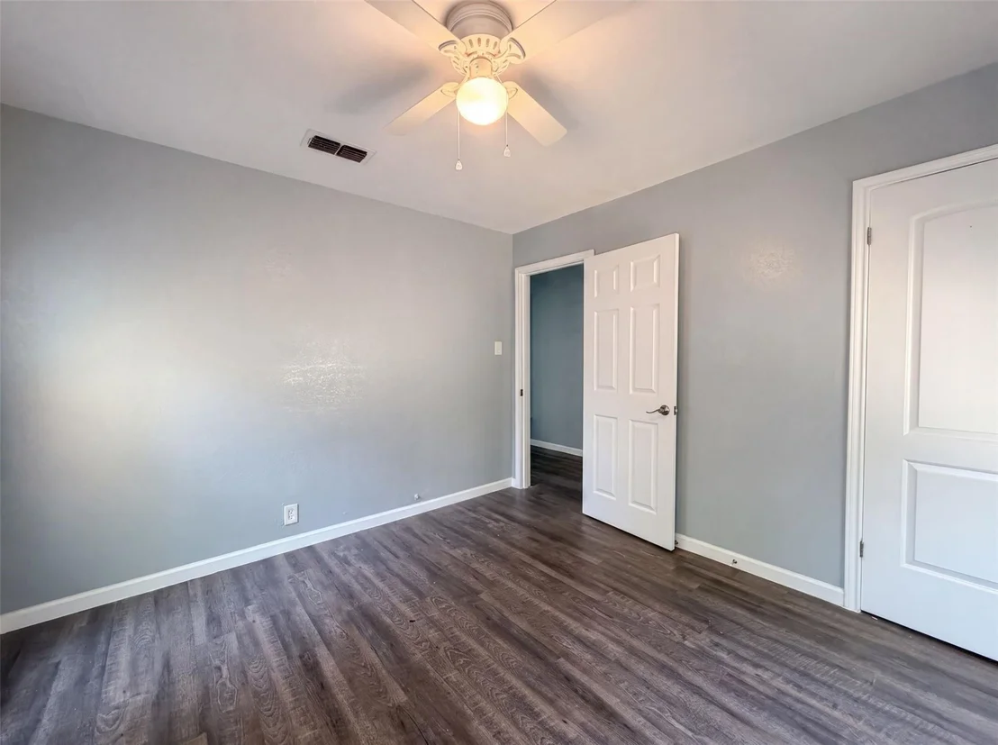 Photo of 1012 Turner Street