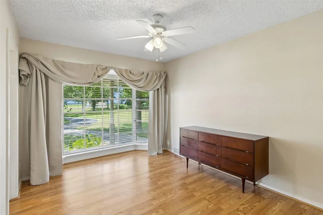 Photo of 4101 Tolar Highway