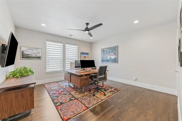 Photo of 7817 Merit Lane