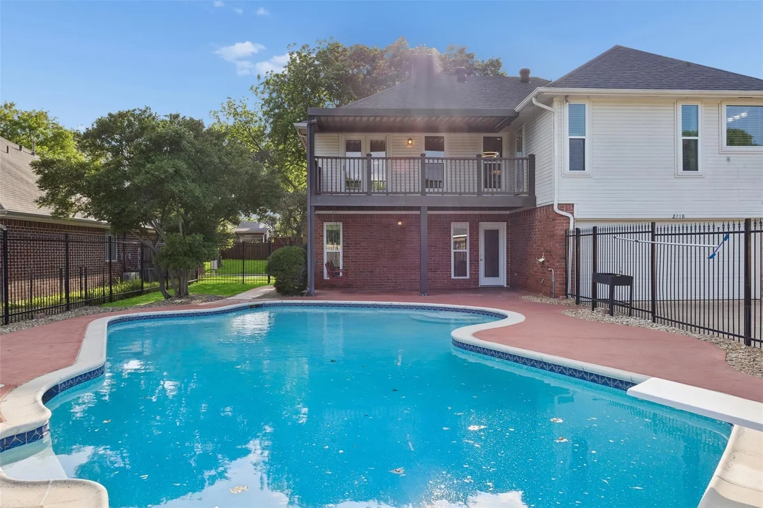 Photo of 2318 Dana Drive