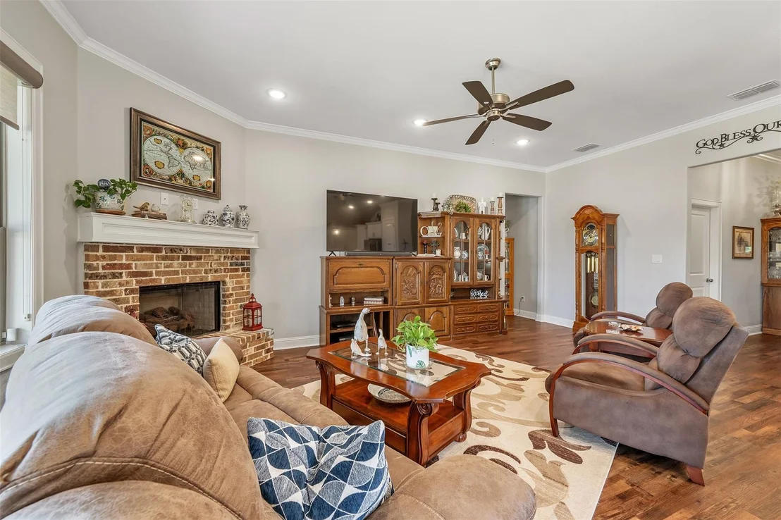 Photo of 12764 Meadowbrook