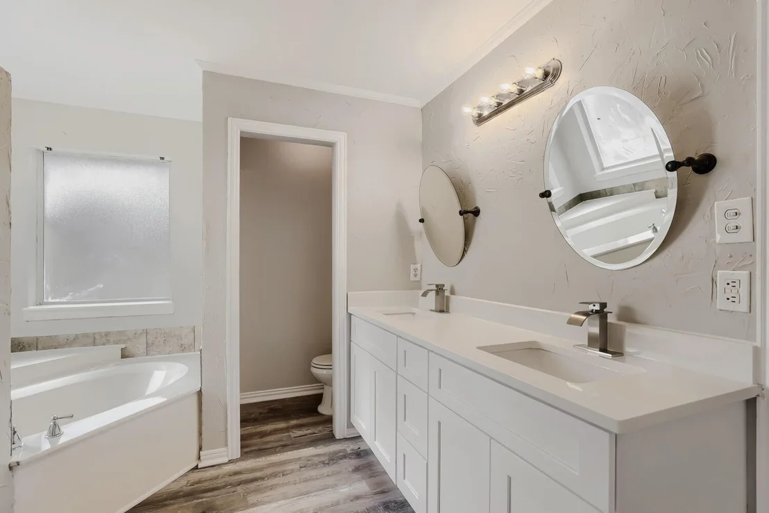 Photo of 127 Villanova Circle