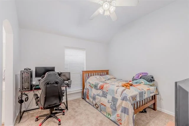 Photo of 6416 Day Spring Drive