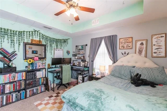 Photo of 7922 County Road 229