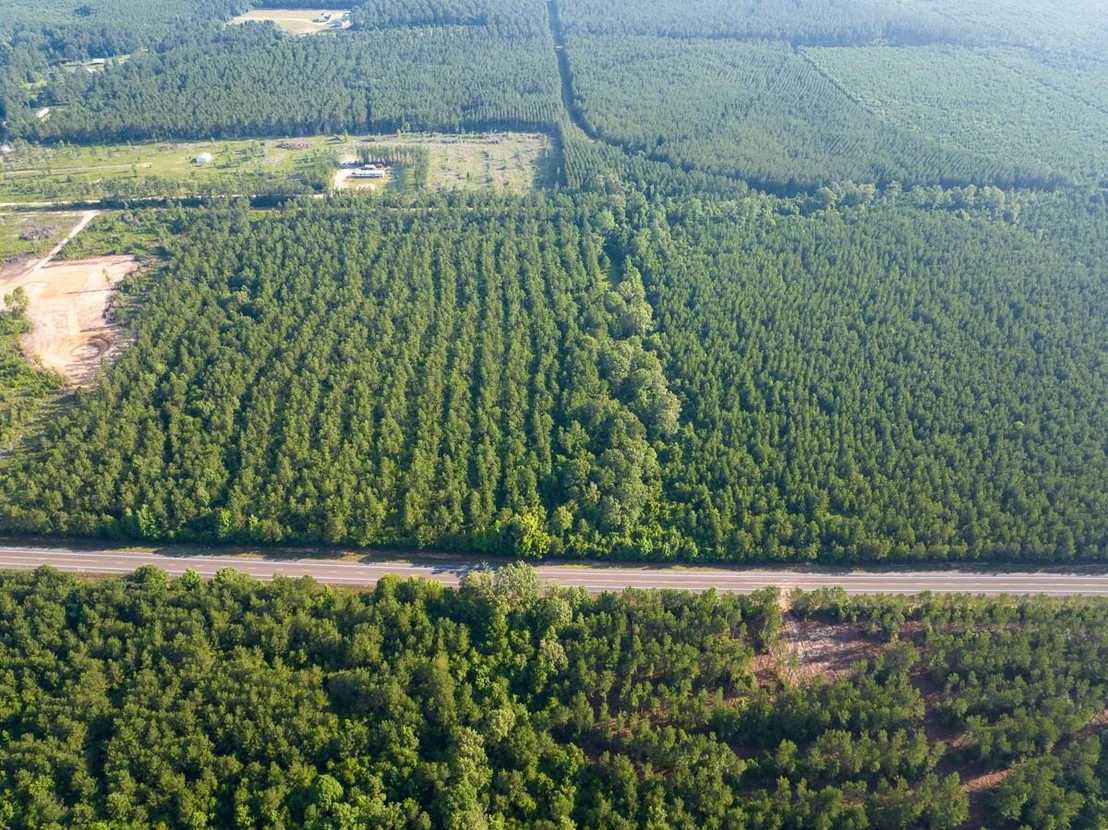 Photo of 4 Highway 10