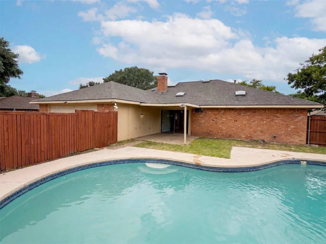 Photo of 1604 Danube Lane