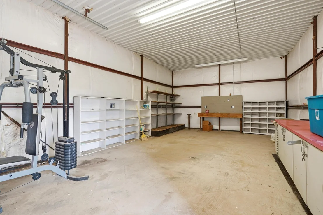 Photo of 133 County Road 331