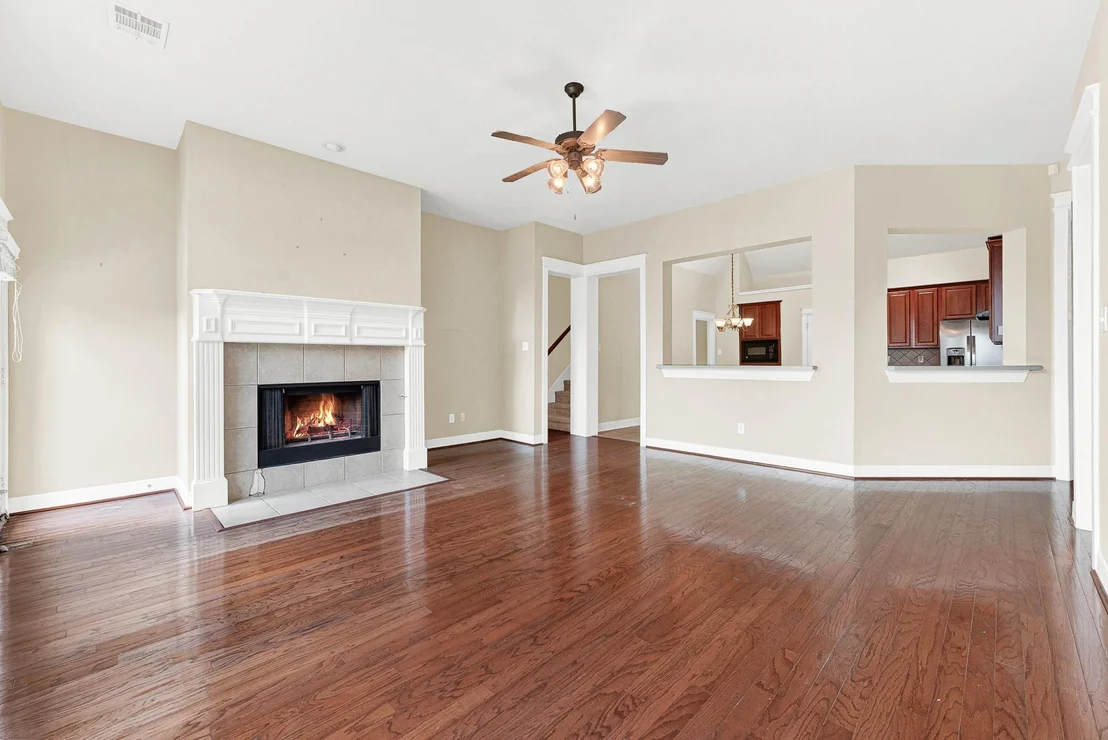 Photo of 630 Candlewood Trail