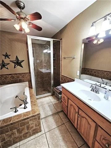 Photo of 804 Crestline Drive