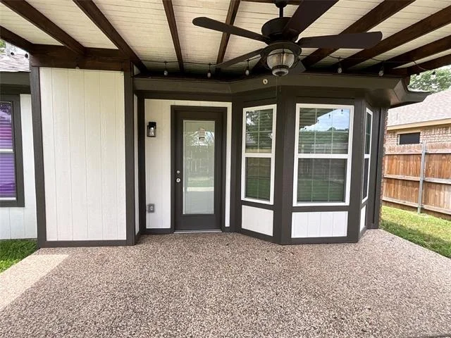 Photo of 1729 Duster Circle