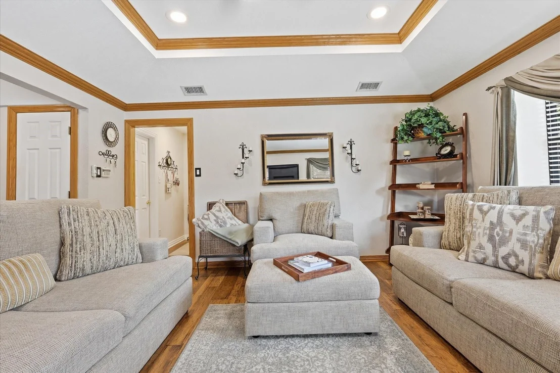 Photo of 600 Quail Lane