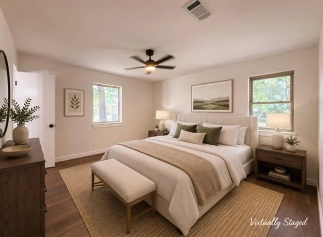 Photo of 126 Post Oak Bend