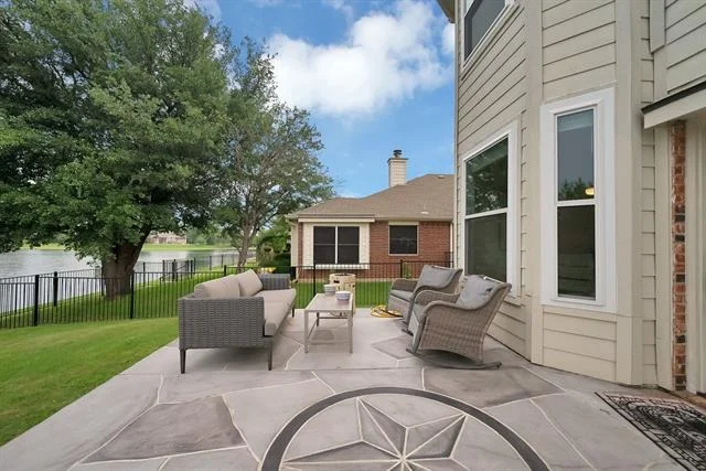 Photo of 2609 Loon Lake Road