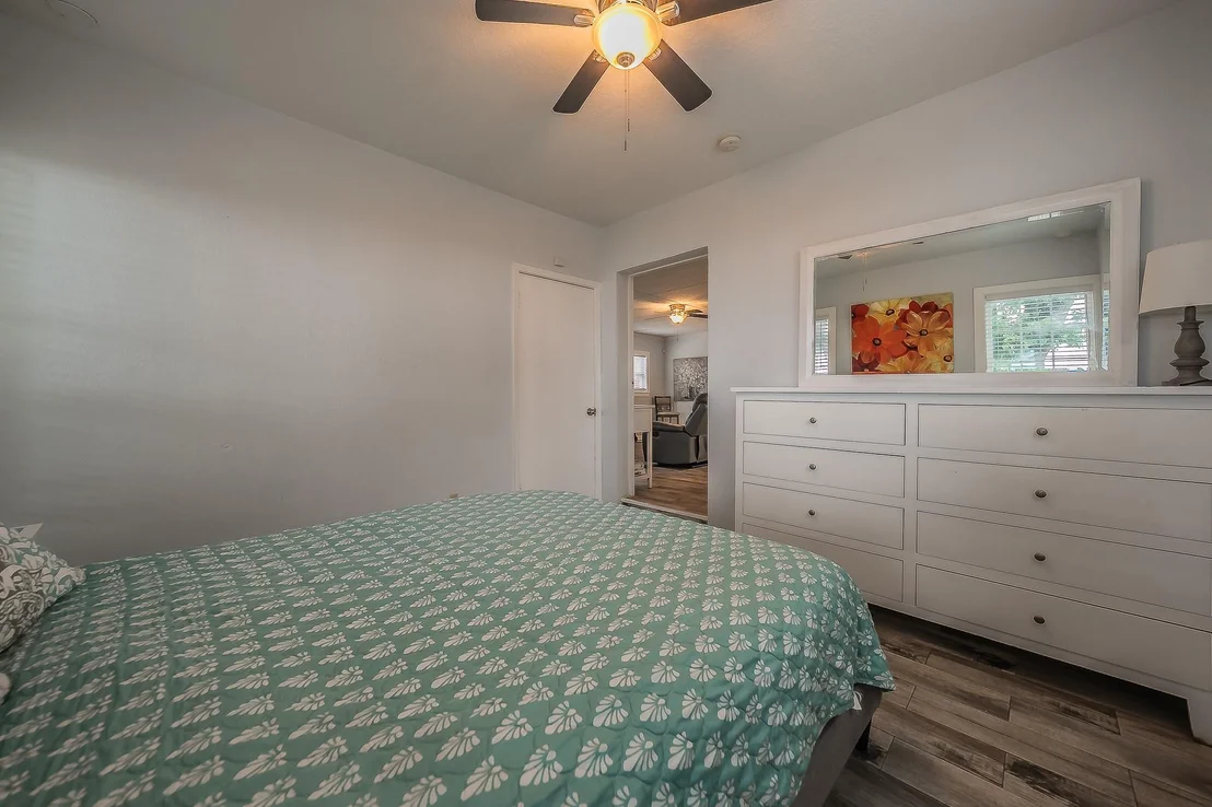 Photo of 14064 Rucker Street
