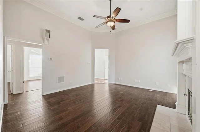 Photo of 8501 Mustang Drive